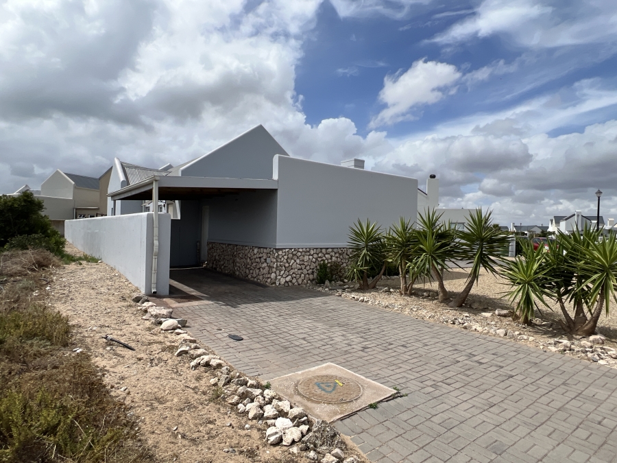 3 Bedroom Property for Sale in Laguna Sands Western Cape